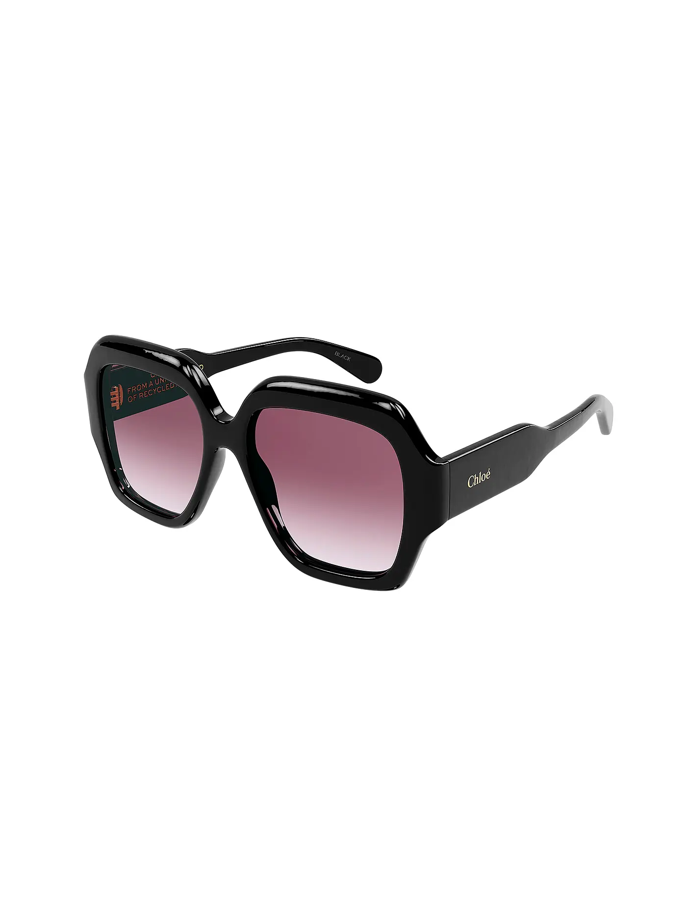 CHLOE | Sonnenbrille CH0154S | 